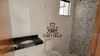 Foto 4 de Casa com 3 Quartos à venda, 81m² em Jardim Planalto , Londrina