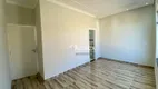 Foto 14 de Casa de Condomínio com 3 Quartos à venda, 105m² em Jardim Residencial Villagio Ipanema I, Sorocaba