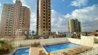 Foto 70 de Apartamento com 3 Quartos à venda, 127m² em Santa Paula, São Caetano do Sul