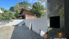 Foto 19 de Casa com 3 Quartos à venda, 96m² em Pontal do Norte, Itapoá