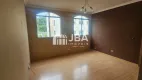 Foto 7 de Apartamento com 3 Quartos à venda, 68m² em Tingui, Curitiba