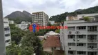 Foto 16 de Apartamento com 3 Quartos à venda, 100m² em Gávea, Rio de Janeiro