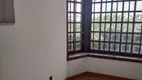 Foto 11 de Casa com 4 Quartos à venda, 461m² em Morada da Lua, Vinhedo