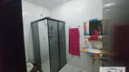 Foto 7 de Casa com 3 Quartos à venda, 180m² em Jardim da Saude, São Paulo