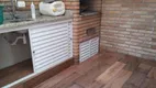 Foto 16 de Sobrado com 3 Quartos à venda, 120m² em Vila Caraguatá, São Paulo