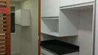 Foto 6 de Apartamento com 3 Quartos à venda, 110m² em Retiro, Jundiaí