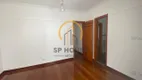 Foto 48 de Casa com 4 Quartos à venda, 374m² em Planalto Paulista, São Paulo