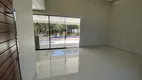 Foto 3 de Casa de Condomínio com 3 Quartos à venda, 175m² em Residencial Villa Verde , Senador Canedo