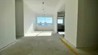 Foto 27 de Apartamento com 3 Quartos à venda, 81m² em Jardim Lindóia, Porto Alegre