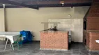 Foto 9 de Casa com 3 Quartos à venda, 200m² em Santana, São Paulo