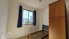 Foto 15 de Apartamento com 2 Quartos à venda, 72m² em Vila Isabel, Rio de Janeiro