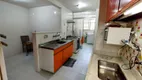 Foto 18 de Apartamento com 3 Quartos à venda, 130m² em Ipanema, Rio de Janeiro