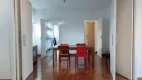 Foto 5 de Apartamento com 4 Quartos à venda, 250m² em Higienópolis, São Paulo