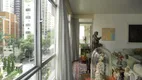 Foto 12 de Apartamento com 3 Quartos à venda, 320m² em Jardim América, São Paulo