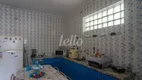 Foto 16 de Casa com 3 Quartos para alugar, 291m² em Cambuci, São Paulo
