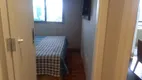 Foto 22 de Flat com 1 Quarto para alugar, 40m² em Brooklin, São Paulo