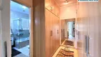Foto 24 de Casa de Condomínio com 4 Quartos à venda, 400m² em Condomínio Vista Alegre, Vinhedo