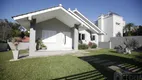 Foto 38 de Casa com 5 Quartos à venda, 327m² em Vista Alegre, Ivoti