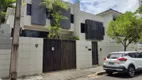 Foto 3 de Imóvel Comercial com 1 Quarto para venda ou aluguel, 600m² em Casa Forte, Recife