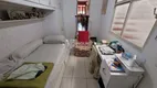 Foto 18 de Casa com 3 Quartos à venda, 70m² em Praça da Bandeira, Rio de Janeiro