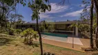Foto 38 de Casa de Condomínio com 5 Quartos à venda, 1300m² em Condomínio Terras de São José, Itu