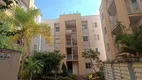 Foto 19 de Apartamento com 2 Quartos à venda, 44m² em Jardim das Torres, São Carlos