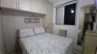 Foto 8 de Apartamento com 2 Quartos à venda, 65m² em Loteamento Clube V, São José do Rio Preto