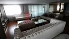 Foto 5 de Apartamento com 5 Quartos à venda, 375m² em Jardim Anália Franco, São Paulo