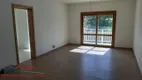 Foto 6 de Apartamento com 2 Quartos à venda, 88m² em Centro, Nova Petrópolis