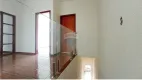 Foto 12 de Sobrado com 3 Quartos à venda, 387m² em Capela, Mogi Guaçu