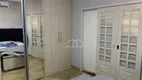 Foto 15 de Casa de Condomínio com 7 Quartos à venda, 550m² em Recreio Dos Bandeirantes, Rio de Janeiro