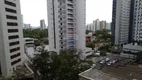 Foto 5 de Apartamento com 2 Quartos à venda, 54m² em Casa Amarela, Recife