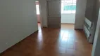 Foto 25 de Casa de Condomínio com 4 Quartos à venda, 168m² em Setor Bueno, Goiânia