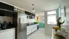 Foto 15 de Apartamento com 4 Quartos à venda, 134m² em Icaraí, Niterói