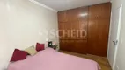 Foto 9 de Apartamento com 2 Quartos à venda, 67m² em Vila Mascote, São Paulo