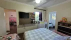 Foto 16 de Casa de Condomínio com 3 Quartos à venda, 120m² em Jardim Sao Carlos, Sorocaba