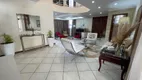 Foto 3 de Casa com 4 Quartos à venda, 357m² em Cacupé, Florianópolis