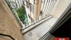 Foto 39 de Apartamento com 3 Quartos à venda, 116m² em Bela Vista, São Paulo