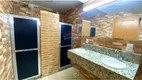 Foto 35 de Casa com 7 Quartos à venda, 166m² em Freguesia- Jacarepaguá, Rio de Janeiro