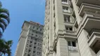 Foto 3 de Apartamento com 4 Quartos à venda, 342m² em Jardim Paulistano, São Paulo
