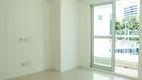 Foto 27 de Apartamento com 4 Quartos à venda, 226m² em Aldeota, Fortaleza