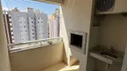 Foto 3 de Apartamento com 2 Quartos à venda, 51m² em Centro, Londrina