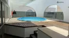 Foto 30 de Apartamento com 3 Quartos à venda, 170m² em Jardim das Paineiras, Campinas