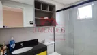 Foto 19 de Apartamento com 2 Quartos à venda, 123m² em Aviação, Praia Grande