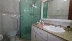 Foto 28 de Apartamento com 4 Quartos à venda, 359m² em Recreio Dos Bandeirantes, Rio de Janeiro