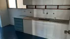 Foto 17 de Apartamento com 2 Quartos à venda, 87m² em Perdizes, São Paulo