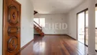 Foto 5 de Cobertura com 3 Quartos para alugar, 230m² em Morumbi, São Paulo