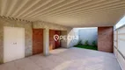 Foto 4 de Casa com 4 Quartos à venda, 166m² em Vila Alemã, Rio Claro