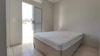 Foto 10 de Apartamento com 2 Quartos à venda, 75m² em Umuarama, Ubatuba