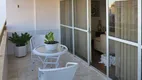 Foto 3 de Apartamento com 4 Quartos à venda, 185m² em Pituba, Salvador